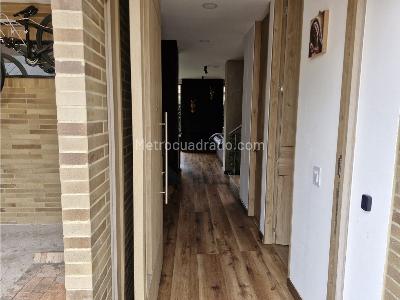 Casa de 4 alcobas en venta en Chia, Chía, 153 m² · foto 10 de 20