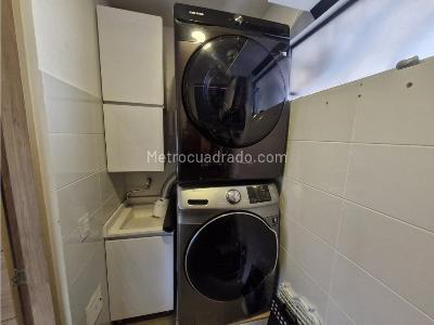 Casa de 4 alcobas en venta en Chia, Chía, 153 m² · foto 13 de 20