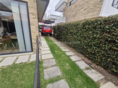 Casa de 4 alcobas en venta en Chia, Chía, 153 m² · foto 15 de 20