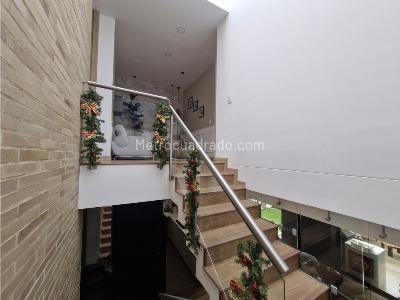 Casa de 4 alcobas en venta en Chia, Chía, 153 m² · foto 17 de 20