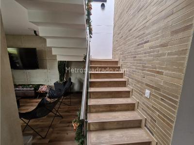 Casa de 4 alcobas en venta en Chia, Chía, 153 m² · foto 18 de 20