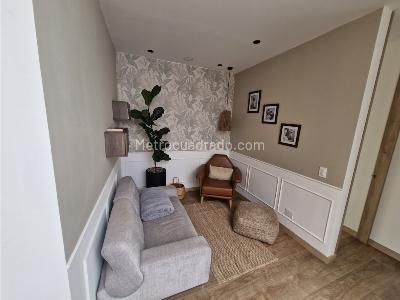 Casa de 4 alcobas en venta en Chia, Chía, 153 m² · foto 19 de 20