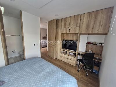Casa de 4 alcobas en venta en Chia, Chía, 153 m² · foto 20 de 20