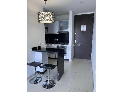 Apartaestudio en venta en Bello Horizonte, Santa Marta, 59 m² · foto 3 de 20