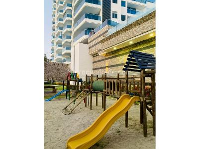 Apartaestudio en venta en Bello Horizonte, Santa Marta, 59 m² · foto 13 de 20