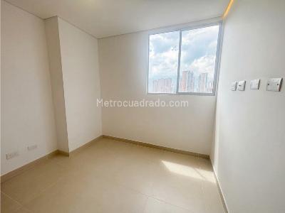 Apartamento de 2 alcobas en venta en Ditaires, Itagüí, 63 m² · foto 10 de 17