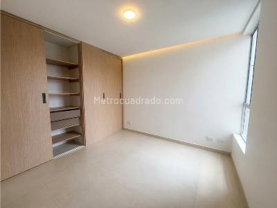 Apartamento de 2 alcobas en venta en Ditaires, Itagüí, 63 m² · foto 11 de 17