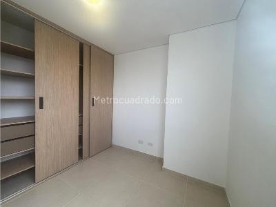 Apartamento de 2 alcobas en venta en Ditaires, Itagüí, 63 m² · foto 9 de 17