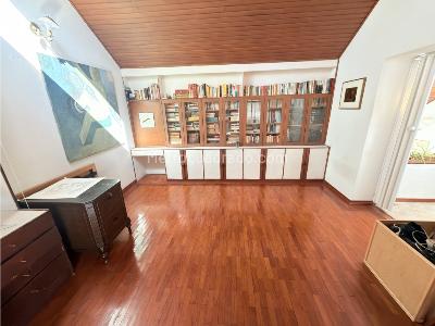 Apartamento de 3 alcobas en venta en Santa Ana Occidental, Bogotá, 160 m² · foto 19 de 19