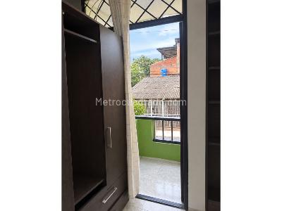 Casa de 4 alcobas en venta en Villa Patricia, Ibagué, 132 m² · foto 5 de 13
