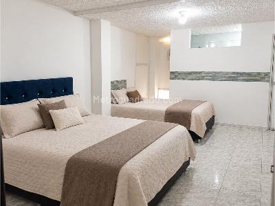 Casa de 4 alcobas en venta en Villa Patricia, Ibagué, 132 m² · foto 7 de 13