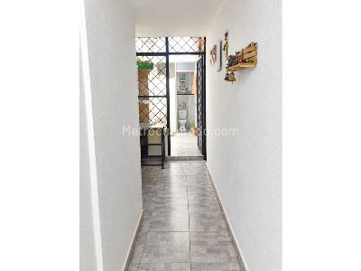 Casa de 4 alcobas en venta en Villa Patricia, Ibagué, 132 m² · foto 9 de 13