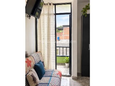 Casa de 4 alcobas en venta en Villa Patricia, Ibagué, 132 m² · foto 11 de 13