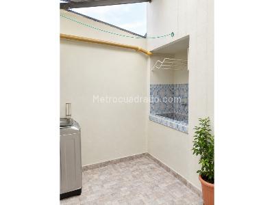 Casa de 4 alcobas en venta en Villa Patricia, Ibagué, 132 m² · foto 13 de 13