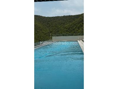 Apartaestudio en venta en Pozos Colorados, Santa Marta, 33 m² · foto 14 de 19
