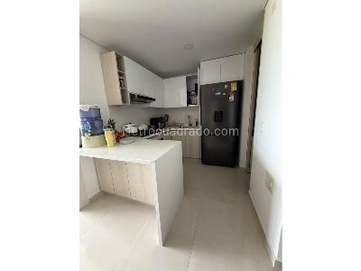 Apartamento de 3 alcobas en venta en Sevilla, Neiva, 114 m² · foto 10 de 20