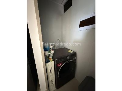 Apartamento de 3 alcobas en venta en Sevilla, Neiva, 114 m² · foto 11 de 20