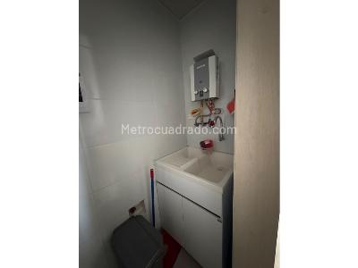 Apartamento de 3 alcobas en venta en Sevilla, Neiva, 114 m² · foto 12 de 20