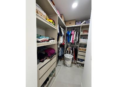 Apartamento de 3 alcobas en venta en Sevilla, Neiva, 114 m² · foto 13 de 20