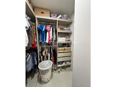 Apartamento de 3 alcobas en venta en Sevilla, Neiva, 114 m² · foto 14 de 20