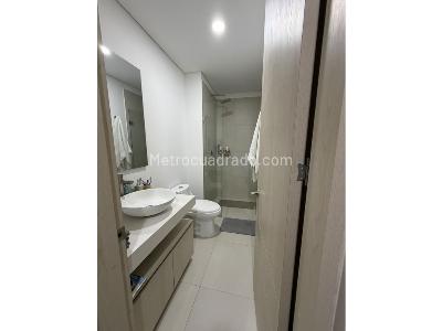 Apartamento de 3 alcobas en venta en Sevilla, Neiva, 114 m² · foto 15 de 20