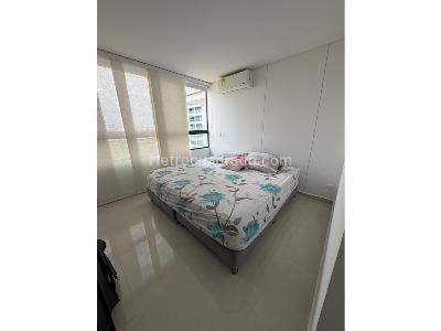 Apartamento de 3 alcobas en venta en Sevilla, Neiva, 114 m² · foto 17 de 20