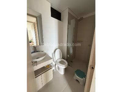 Apartamento de 3 alcobas en venta en Sevilla, Neiva, 114 m² · foto 18 de 20