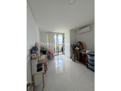 Apartamento de 3 alcobas en venta en Sevilla, Neiva, 114 m² · foto 19 de 20