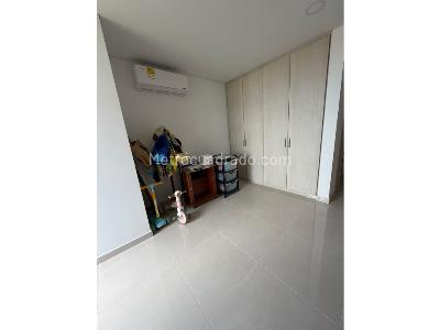 Apartamento de 3 alcobas en venta en Sevilla, Neiva, 114 m² · foto 20 de 20