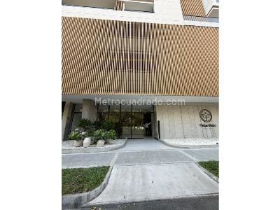 Apartamento de 3 alcobas en venta en Sevilla, Neiva, 114 m² · foto 2 de 20