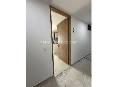 Apartamento de 3 alcobas en venta en Sevilla, Neiva, 114 m² · foto 3 de 20