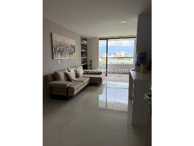 Apartamento de 3 alcobas en venta en Sevilla, Neiva, 114 m² · foto 4 de 20