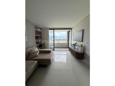 Apartamento de 3 alcobas en venta en Sevilla, Neiva, 114 m² · foto 5 de 20