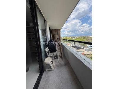 Apartamento de 3 alcobas en venta en Sevilla, Neiva, 114 m² · foto 6 de 20