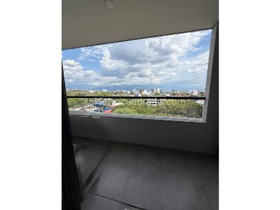 Apartamento de 3 alcobas en venta en Sevilla, Neiva, 114 m² · foto 7 de 20