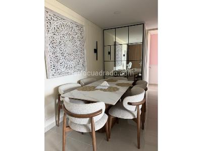 Apartamento de 3 alcobas en venta en Sevilla, Neiva, 114 m² · foto 8 de 20