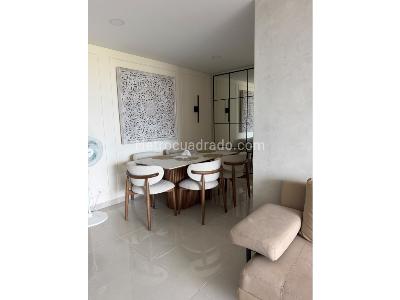 Apartamento de 3 alcobas en venta en Sevilla, Neiva, 114 m² · foto 9 de 20