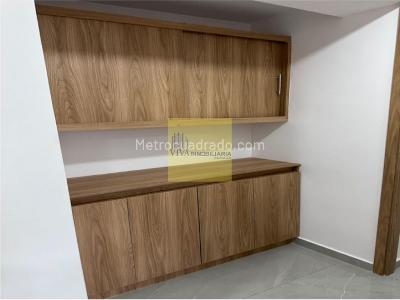Apartamento en venta en Las Americas, Itagüí · foto 10 de 18
