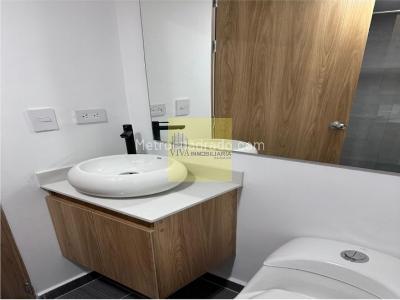 Apartamento en venta en Las Americas, Itagüí · foto 11 de 18