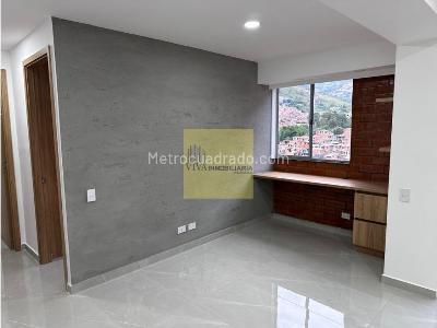 Apartamento en venta en Las Americas, Itagüí · foto 12 de 18