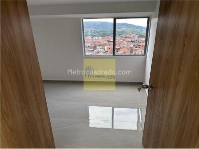 Apartamento en venta en Las Americas, Itagüí · foto 13 de 18