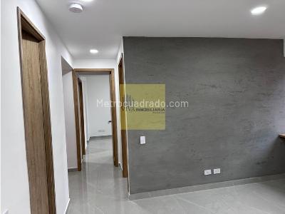 Apartamento en venta en Las Americas, Itagüí · foto 14 de 18
