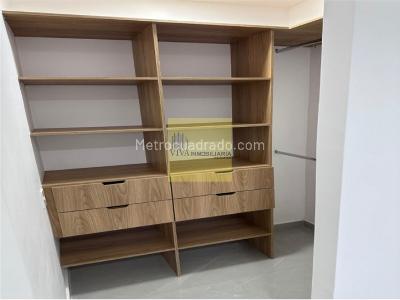 Apartamento en venta en Las Americas, Itagüí · foto 15 de 18