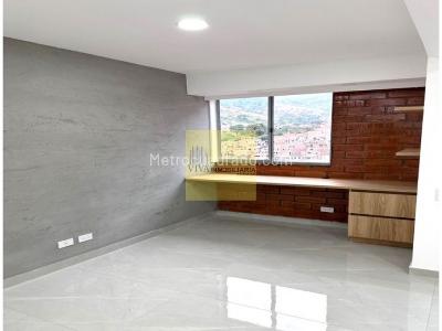 Apartamento en venta en Las Americas, Itagüí · foto 16 de 18