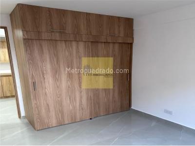 Apartamento en venta en Las Americas, Itagüí · foto 17 de 18