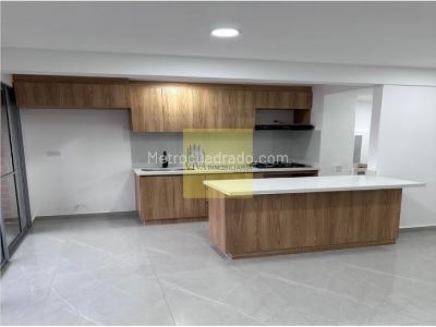 Apartamento en venta en Las Americas, Itagüí · foto 18 de 18