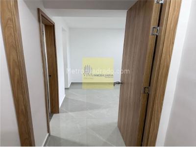 Apartamento en venta en Las Americas, Itagüí · foto 2 de 18