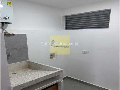 Apartamento en venta en Las Americas, Itagüí · foto 3 de 18