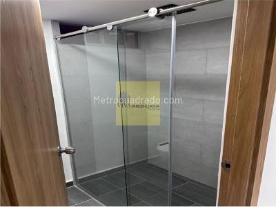 Apartamento en venta en Las Americas, Itagüí · foto 4 de 18