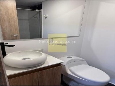 Apartamento en venta en Las Americas, Itagüí · foto 6 de 18